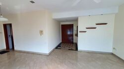 Parc Palais (D21), Condominium #516996001